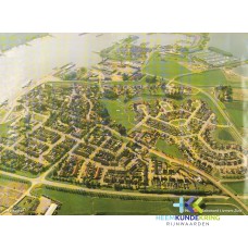 Tolkame LUCHT F00001633